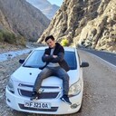 ���������� ������, ���� ������� Shamsiddin, 27 ���, ������������ ��� ������, ����� � ���������, c�������� ���������, ���������