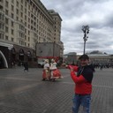 ���������� ������, ���� ������� ������, 35 ���, ������������ ��� ������, ����� � ���������, c�������� ���������