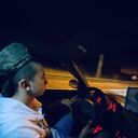 ���������� �����������, ���� ����� ������, 25 ���, ������������ ��� ����� � ���������, c�������� ���������