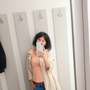 ,   , 48 ,  