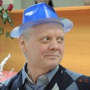  ,   , 62 ,   ,   , c 