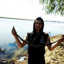 ���������� ����������, ���� ������� ����, 43 ����, ������������ ��� ������, ����� � ���������, c�������� ���������