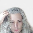  ,   , 51 ,   ,   , c 