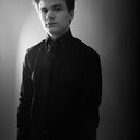 ���������� �����, ���� ������� �����, 40 ���, ������������ ��� ������