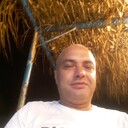  Sidon,   , 47 ,   ,   , c 