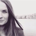  ,   lena, 34 ,     , c 