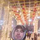  ,   , 29 ,   ,   , 
