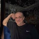  ,   , 53 ,   