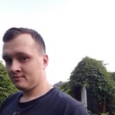  ,   , 28 ,   ,   , c 