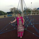 ���������� ���������������, ���� ������� ���, 40 ���, ������������ ��� ������, ����� � ���������