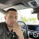  Holon,   , 33 ,   