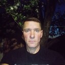 ���������� ������, ���� ������� ��������, 40 ���, ������������ ��� ������, ����� � ���������, c�������� ���������