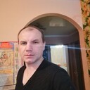 ���������� ��������, ���� ������� ��������, 42 ����, ������������ ��� ������, ����� � ���������