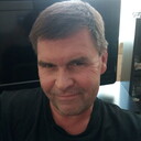 ���������� ���������, ���� ������� �������, 58 ���, ������������ ��� ������, ����� � ���������, c�������� ���������, ���������