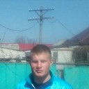 ���������� ���������, ���� ������� ���������, 33 ����, ������������ ��� ������, ����� � ���������, c�������� ���������