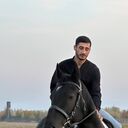 ���������� ������-���, ���� ������� Samvel, 31 ���, ������������ ��� ������, ����� � ���������, c�������� ���������, ���������