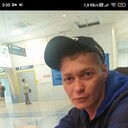  ,   , 35 ,   ,   , c , 