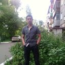  ,   , 36 ,     , c 