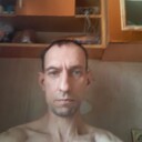 ���������� �����, ���� ������� ����, 49 ���, ������������ ��� ������, ����� � ���������