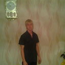  ,   , 29 ,   ,   , c , 