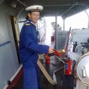  ,   , 51 ,   
