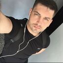  -,   , 34 ,   ,   , c , 