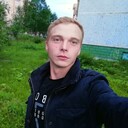  ,   , 27 ,   ,   , c , 