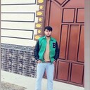 ���������� �������, ���� ������� ������, 26 ���, ������������ ��� ������, ����� � ���������