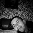  ,   Gheorghe, 32 ,   ,   , c 