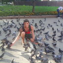 ���������� �������, ���� ������� Serghei, 36 ���, ������������ ��� ������, ����� � ���������, c�������� ���������