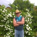  ,   , 76 ,   ,   