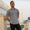 ���������� ����, ���� ������� ������, 30 ���, ������������ ��� ������, ����� � ���������, c�������� ���������, ���������