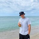 ���������� ������-��-����, ���� ����� ���������, 22 ����, ������������ ��� ������, ����� � ���������