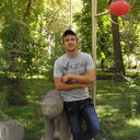  ,   Dj_, 34 ,     , c 