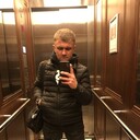 ���������� ������, ���� ������� ������, 35 ���, ������������ ��� ������, ����� � ���������, c�������� ���������