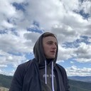 ���������� �������, ���� ������� Ilya, 30 ���, ������������ ��� ������, ����� � ���������, ���������