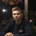 ���������� ������, ���� ����� �������, 22 ����, ������������ ��� ������, ����� � ���������