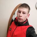 ,   , 28 ,   ,   , c 