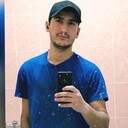 ���������� ������, ���� ����� ������, 25 ���, ������������ ��� ������, ����� � ���������