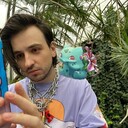 ���������� ������, ���� ������� ����, 35 ���, ������������ ��� ������, ����� � ���������