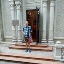 ���������� ��������, ���� ������� �������, 37 ���, ������������ ��� ������, ����� � ���������, c�������� ���������, ���������