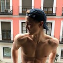 ���������� �������, ���� ����� ������, 23 ����, ������������ ��� ������, ����� � ���������