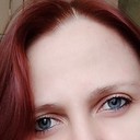 ���������� �������, ���� ������� �������, 39 ���, ������������ ��� ����� � ���������, c�������� ���������