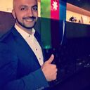 ���������� ����, ���� ������� Vusal, 40 ���, ������������ ��� ������, ����� � ���������, ���������