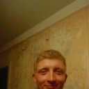 ���������� ��������������, ���� ������� ������, 38 ���, ������������ ��� ������, ����� � ���������, c�������� ���������