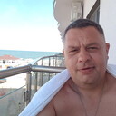 ���������� ����, ���� ������� ����, 47 ���, ������������ ��� ������, ����� � ���������