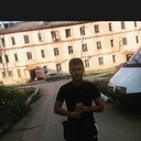 ���������� �����������, ���� ����� �����, 25 ���, ������������ ��� ������, ����� � ���������