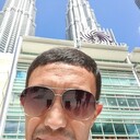  ,   Sher, 44 ,   