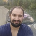  ,   , 40 ,   ,   , 