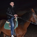 ���������� ������, ���� ������� B�d, 36 ���, ������������ ��� ������, ����� � ���������, c�������� ���������